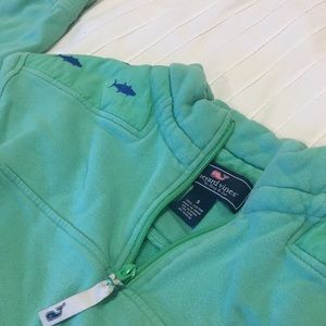 Vineyard Vines Sweatshirt